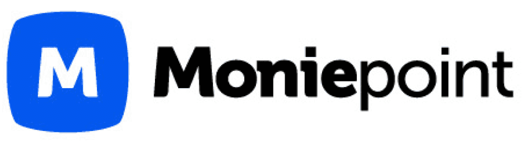 Moniepoint